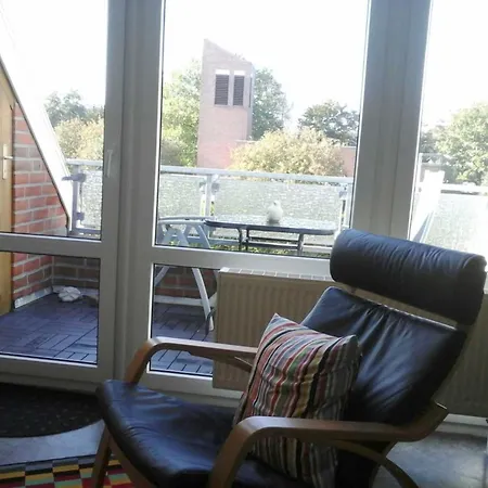 Deichblick *